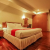 Отель 曼谷奈达詩娜卡琳双朗52号酒店(Nida Rooms Srinakarin 52 Suanluang), фото 6