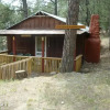 Отель Camphouse by Cool Ruidoso, фото 7