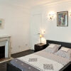Отель BP Apartments - Cozy Montmartre, фото 37