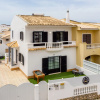 Отель Best Guest Residence, фото 11
