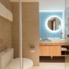 Отель Home Inn Neo (Nanning Qingxiu Wanda, Dongge Road Metro Station), фото 7