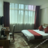 Отель Hanhua Lize Hotel, фото 3