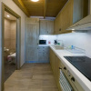 Отель Webhotelier B2B Test 'Under The Stars' Accommodation, фото 8