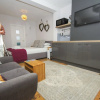 Отель Brighton Abode by Brighton Holiday Lets, фото 3