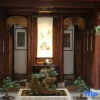 Отель Deruntang  Hostel, фото 3