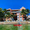 Отель Casa Tortugas Boutique Hotel, An Authentic Hidden Gem, фото 35