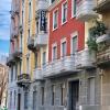 Отель Carlo Goldoni, фото 1