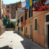 Отель La Corte Incantata (alla Biennale), фото 1