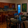 Отель Casas de la Caye VIllas, фото 24