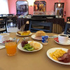 Meal