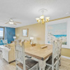Отель Phoenix V Vacation Rental Condominiums, фото 10