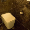 Отель Regenta Central Hotel & Convention Nagpur, фото 10