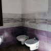 Отель Appartamento in Zona Tranquilla, фото 5