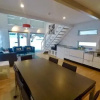 Отель Hirafu House 7, фото 3