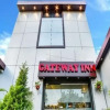 Отель Gateway Inn, фото 18