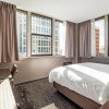 Отель Holiday Inn Columbia - Downtown, an IHG Hotel, фото 5