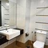 Отель OYO 90040 118 Motel, фото 10