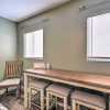 Отель Loveland Duplex w/ Large Yard: 2 Mi to Dtwn, фото 6