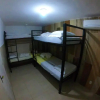 Отель Mata Virgem Hostel e Pousada, фото 3