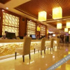 Отель Tianxing Hot Spring Business Hotel, фото 17