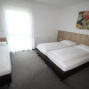 Отель Bernstein-Motel Marchegg, фото 2
