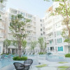 Отель Summer Huahin Condo By Huahin Holiday Condo, фото 20