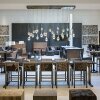 Отель Marriott Dallas/Fort Worth Westlake, фото 20