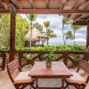 Отель One of the best villas in Cap Cana, фото 39