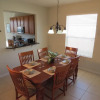 Отель Kissimmee Area Deluxe Homes by Sunny OVH, фото 8