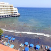 Отель Apartment - 2 Bedrooms with WiFi and Sea views - 103806, фото 14