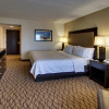 Отель Holiday Inn Express Baltimore-BWI Airport West, an IHG Hotel, фото 4
