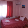 Отель Pension Larisa, фото 2