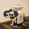 Отель Azzurro Elefante, фото 18