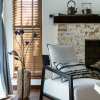 Отель Liman Cloud Golf Homestay, фото 26