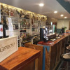Отель Tir na nOg gastropub, фото 7