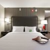 Отель Hampton Inn & Suites by Hilton Toronto Markham, фото 6