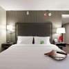 Отель Hampton Inn & Suites by Hilton Toronto Markham, фото 5
