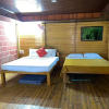 Отель Collection O 805761 Coorg Fish Land Water Park Stay, фото 7