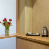 Отель Polixeny's Suites, фото 14