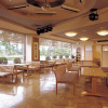 Отель Wakakusa no Yado Maruei Ryokan, фото 12
