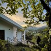 Отель Villa Bouro - Stunning 4-bed Villa Near Geres, фото 15