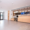 Отель Hanting Hotel Chuangchun Renmin Da Street Northeast Normal University, фото 1
