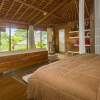Отель Serenity River Villa-Private Pool, фото 14