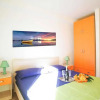 Отель Lido Marini 1 With 2 Bedrooms and 1 Bathrooms, фото 8