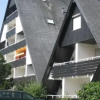Отель Schwarzwaldhäuser Appartment 63, фото 6