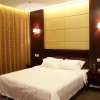 Отель Yanji Changbaisong Hotel, фото 5