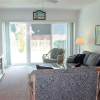 Отель Ocean House Condo 121 - Vitamin SEA, фото 3
