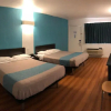 Отель Trade Wind Motel, фото 13