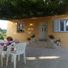 Отель Holiday house Andro - with parking : Bibinje, Zadar riviera, фото 13
