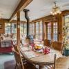 Отель Hooper Homestead Bed and Breakfast, фото 18